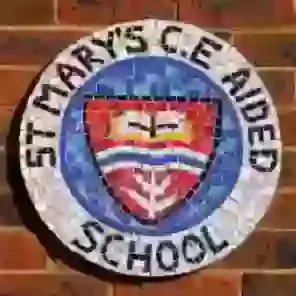 St Mary's School Newsletter Links